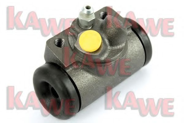 Колесный тормозной цилиндр KAWE W5098