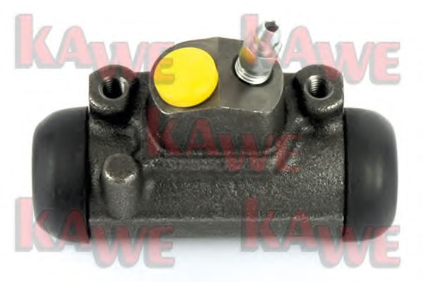 Колесный тормозной цилиндр KAWE W5125