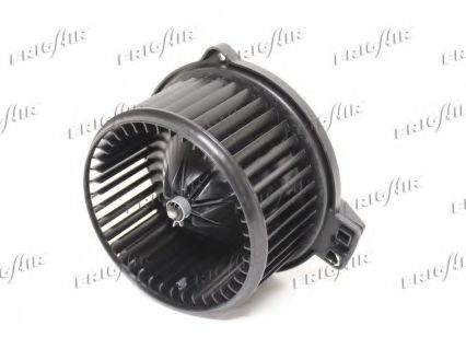 Вентилятор салона FRIGAIR 0599.1182