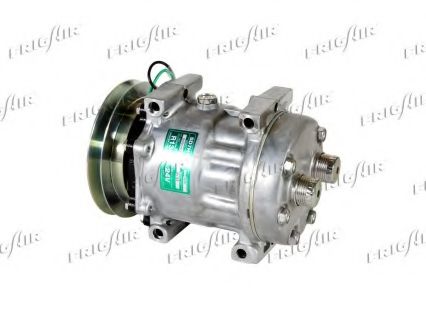 Компрессор, кондиционер FRIGAIR 920.20184