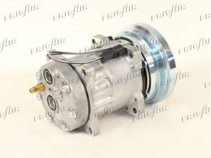 Компрессор, кондиционер FRIGAIR 920.20295