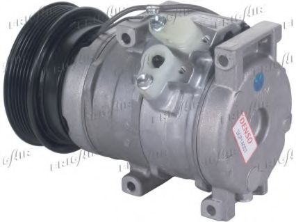 Компрессор, кондиционер FRIGAIR 920.30086