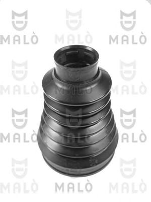 Пыльник, приводной вал MALÒ 183141