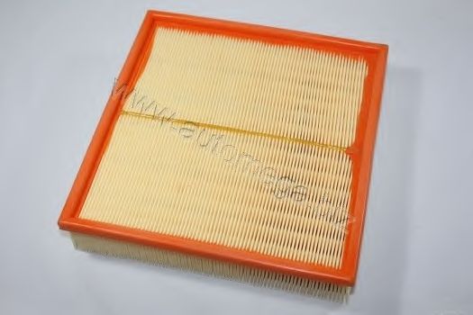 Воздушный фильтр AUTOMEGA 3008350617