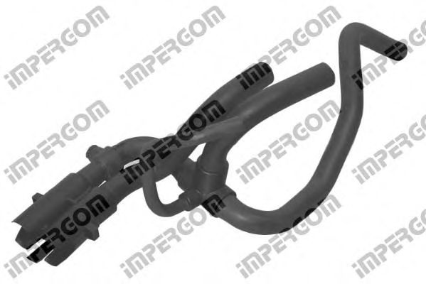 Шланг, теплообменник - отопление ORIGINAL IMPERIUM 223447