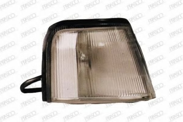 Фонарь указателя поворота PRASCO FT1294015