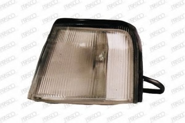 Фонарь указателя поворота PRASCO FT1294016