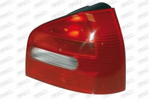 Задний фонарь PRASCO AD0164153