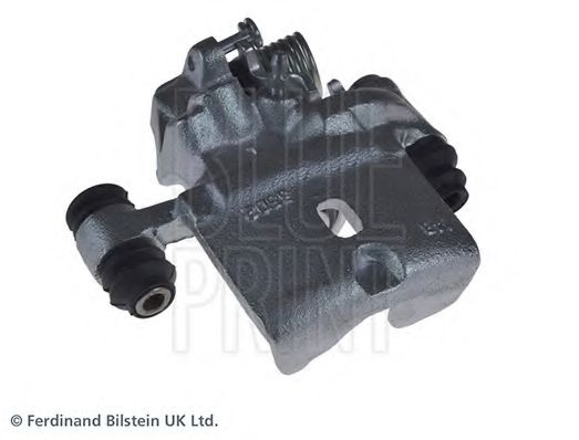 Тормозной суппорт BLUE PRINT ADC44556R