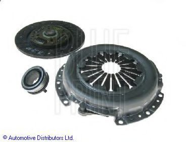 Комплект сцепления BLUE PRINT ADG030126