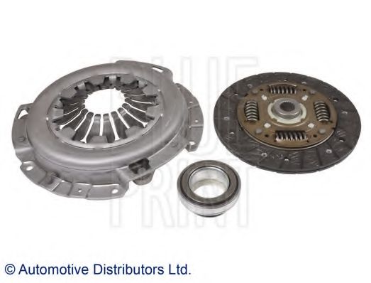 Комплект сцепления BLUE PRINT ADG03029