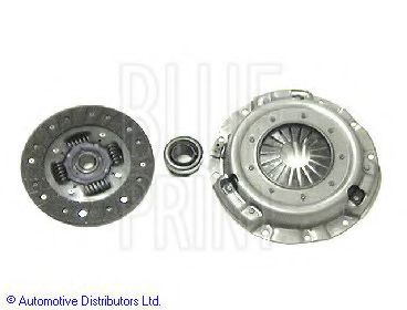 Комплект сцепления BLUE PRINT ADG03052