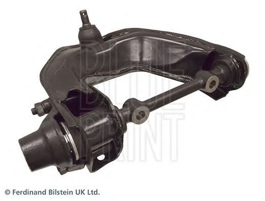 Рычаг независимой подвески колеса, подвеска колеса BLUE PRINT ADG086227