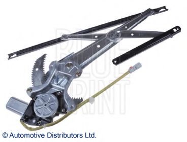 Подъемное устройство для окон BLUE PRINT ADH21363
