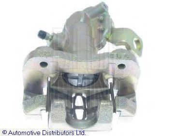 Тормозной суппорт BLUE PRINT ADH24529