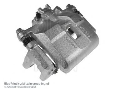 Тормозной суппорт BLUE PRINT ADH248502