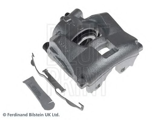 Тормозной суппорт BLUE PRINT ADJ134811