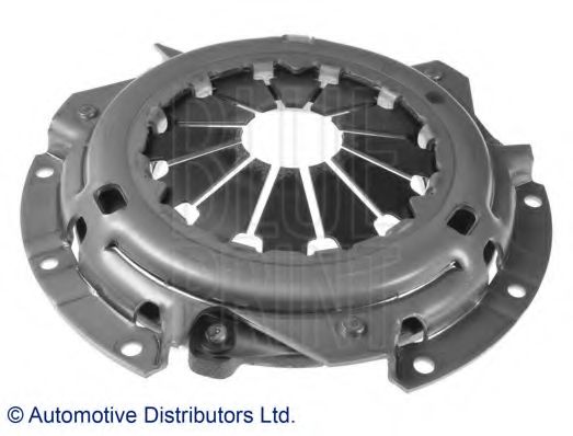 Нажимной диск сцепления BLUE PRINT ADM53244N