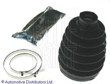 Комплект пылника, приводной вал BLUE PRINT ADM58135
