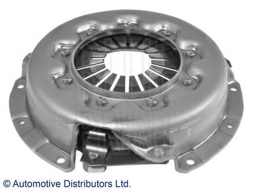 Нажимной диск сцепления BLUE PRINT ADN13236N