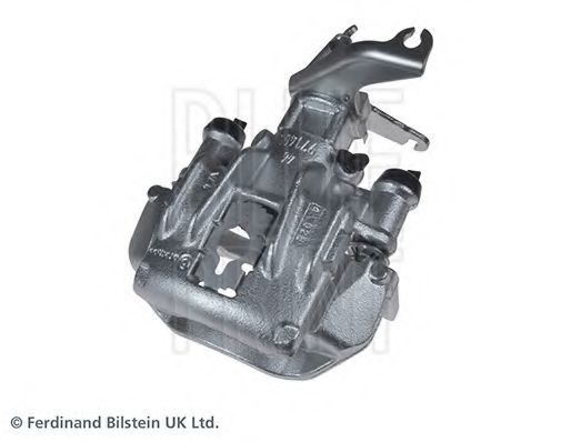 Тормозной суппорт BLUE PRINT ADN145508