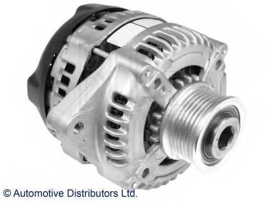 Генератор BLUE PRINT ADT311167C