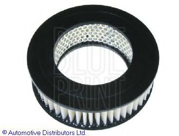 Воздушный фильтр BLUE PRINT ADT32208