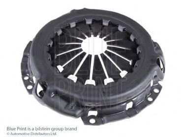 Нажимной диск сцепления BLUE PRINT ADT332115N