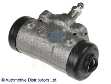 Колесный тормозной цилиндр BLUE PRINT ADT34461