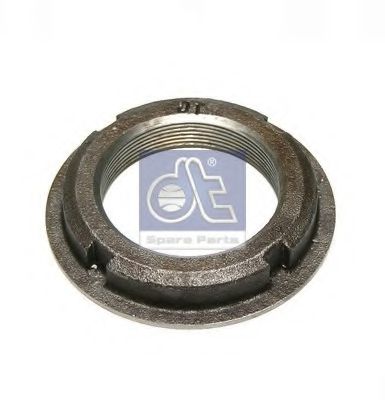 Гайка TRUCKTEC AUTOMOTIVE 0440071