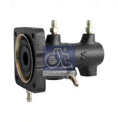Колесный тормозной цилиндр DT 460682