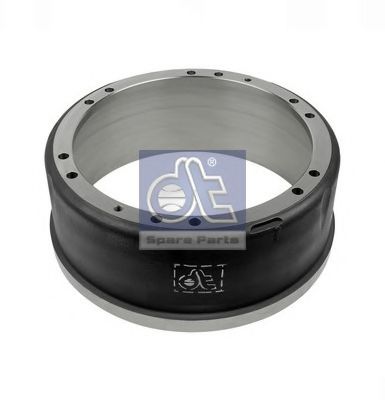 Тормозной барабан DT 464032