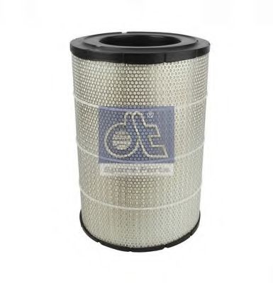 Воздушный фильтр DT 6.25005