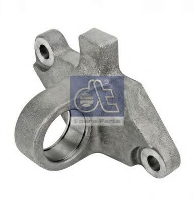 Возвратная вилка, система сцепления DT 340095