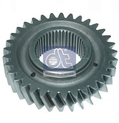 Шестерня, первичный вал DT 232719