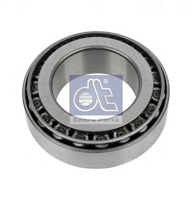Подшипник ступицы колеса DT 4.65289