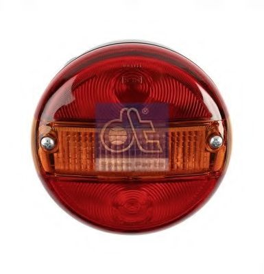 Задний фонарь DT 10.99059