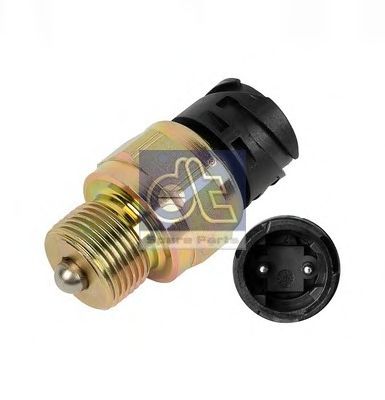 Выключатель DT 4.63100SP