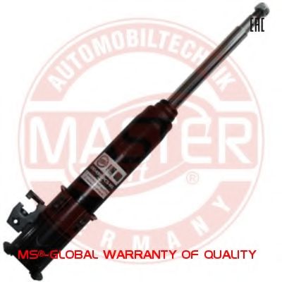 Амортизатор MASTER-SPORT 230499-PCS-MS