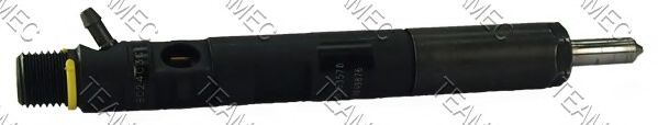 Форсунка TEAMEC 812032