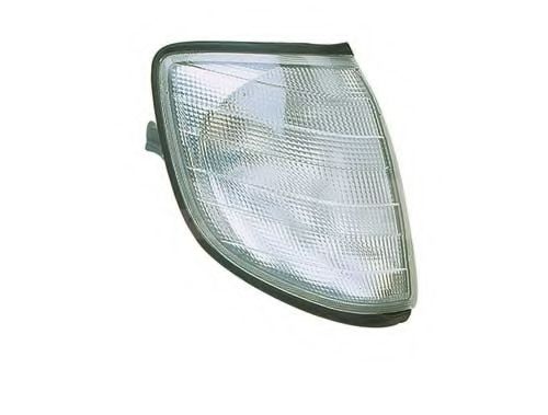 Фонарь указателя поворота ALKAR 1912539