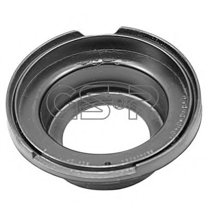 Буфер, амортизация GSP 518431