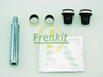 Комплект направляющей гильзы FRENKIT 816007