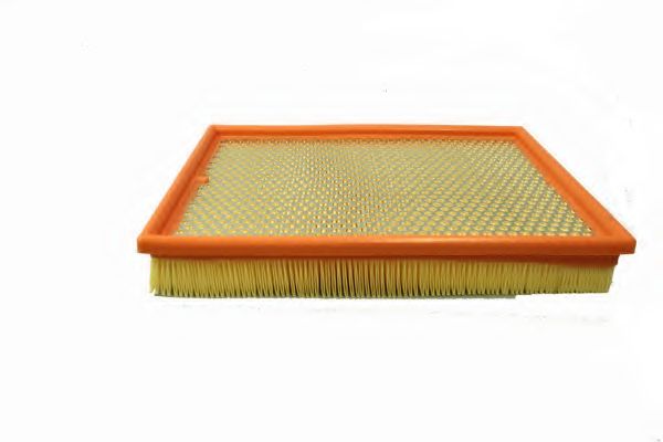 Воздушный фильтр KLAXCAR FRANCE FA096z