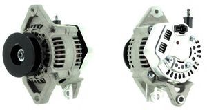 Генератор CEVAM 2323