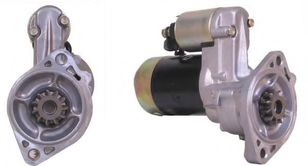 Стартер CEVAM 9554