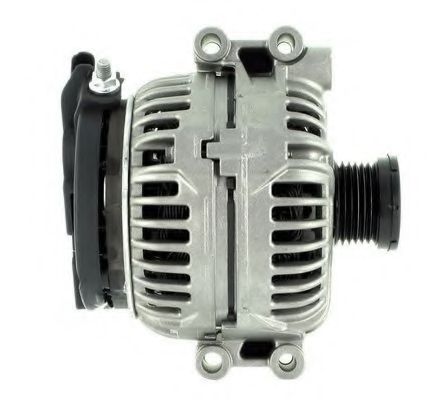 Генератор CEVAM 4774