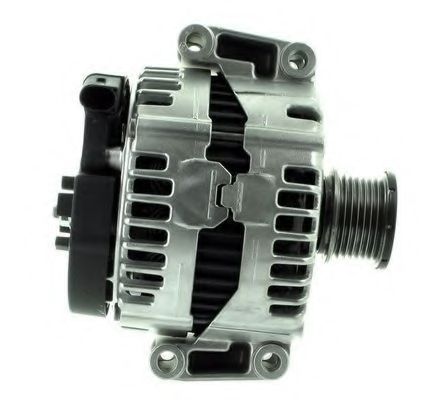 Генератор CEVAM 9386