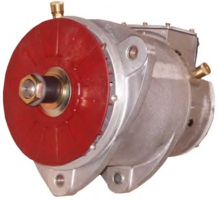 Генератор PRESTOLITE ELECTRIC 1285618