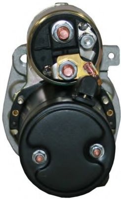 Стартер 555 90282